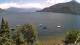 Cannobio 12.07.2025 12:29