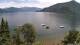 Cannobio 15.07.2025 12:33