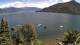 Cannobio 17.07.2025 12:33