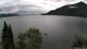 Cannobio 09.05.2025 12:30