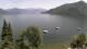 Canobio 14.06.2025 12:30