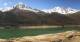 Ceresole Reale 30.04.2025 12:30