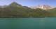 Ceresole Reale 10.07.2025 12:29