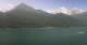 Ceresole Reale 09.06.2025 12:30