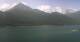 Ceresole Reale 09.06.2025 12:30