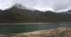 Ceresole Reale 09.05.2025 12:30