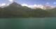 Ceresole Reale 14.06.2025 12:30