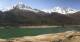 Ceresole Reale 29.04.2025 12:30