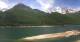 Ceresole Reale 22.05.2025 12:30