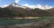 Ceresole Reale 29.04.2025 12:30