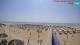Bibione 30.04.2025 12:30
