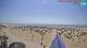 Bibione 30.04.2025 12:30