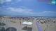Bibione 10.07.2025 12:29