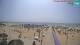 Bibione 08.06.2025 12:30