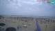 Bibione 09.06.2025 12:30