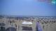 Bibione 14.06.2025 12:30