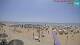 Bibione 14.06.2025 12:30
