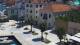 Jelsa (Hvar) 30.04.2025 12:30