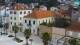 Jelsa (Hvar) 21.02.2025 12:31