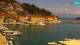 Jelsa (Hvar) 15.07.2025 12:33
