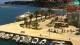 Jelsa (Hvar) 25.04.2025 12:30