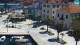 Jelsa (Hvar) 29.04.2025 12:30