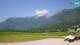 Bovec 15.06.2025 12:30