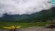 Bovec 14.03.2025 12:30