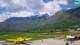 Bovec 30.04.2025 12:30