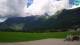 Bovec 11.07.2025 12:29