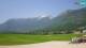 Bovec 09.06.2025 12:30