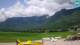 Bovec 09.06.2025 12:30