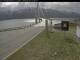 Sandnessjøen 30.04.2025 12:30