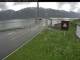 Sandnessjøen 08.06.2025 12:30