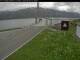 Sandnessjøen 09.06.2025 12:30