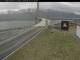 Sandnessjøen 29.04.2025 12:30