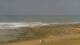 El Palmar de Vejer 01.05.2025 12:30