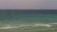 El Palmar de Vejer 09.06.2025 12:30