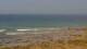 El Palmar de Vejer 14.07.2025 12:33