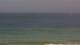 El Palmar de Vejer 14.07.2025 12:33