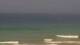 El Palmar de Vejer 14.06.2025 12:30