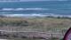 El Palmar de Vejer 01.05.2025 12:30