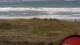 El Palmar de Vejer 29.04.2025 12:30