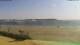 Dakhla 05.01.2025 12:31