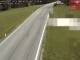 Gries am Brenner 11.07.2025 12:30