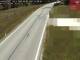 Gries am Brenner 09.06.2025 12:30