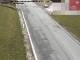Obernberg am Brenner 18.03.2025 12:30