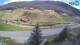 Livigno 01.05.2025 12:30