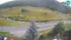 Livigno 09.07.2025 12:30