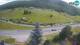 Livigno 11.07.2025 12:30